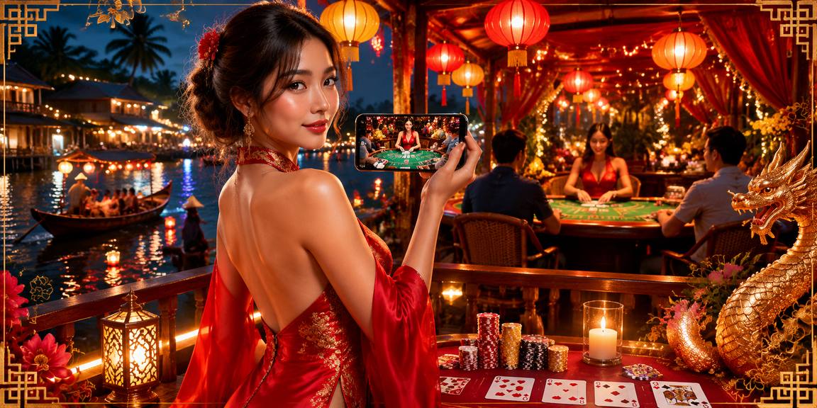66sunwin Thưởng giới thiệu bạn bè
