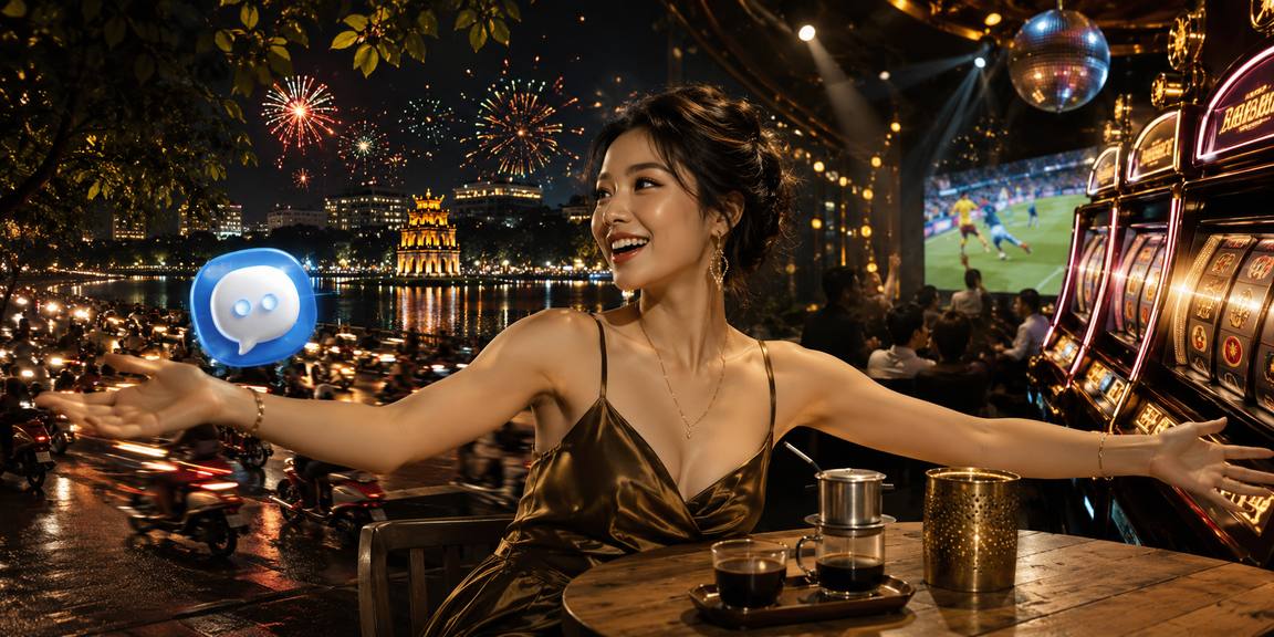 66sunwin Thể thao