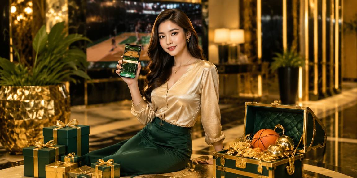 66sunwin Chi tiết các yếu tố đặc biệt trong Phuong Hoang Megaways tại 66sunwin